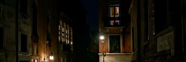 ycbmss Profile Banner