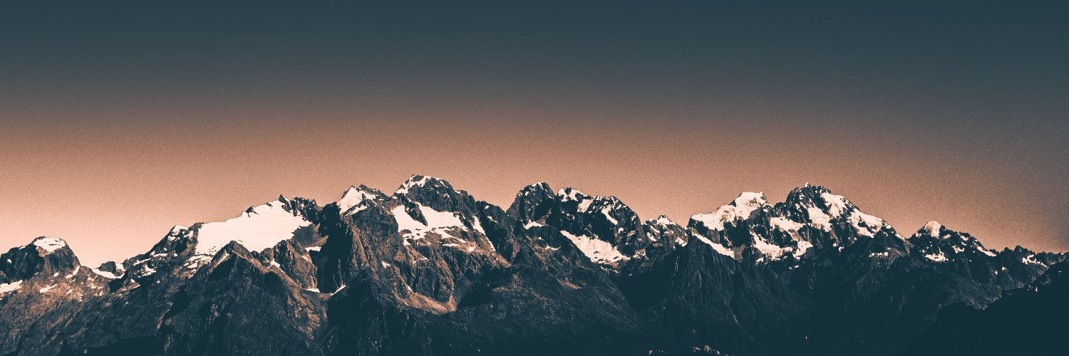 Davronbek SWE🪐 banner