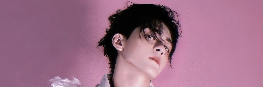 nynnname's profile banner image
