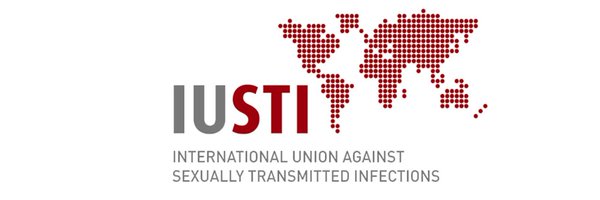 IUSTI_World Profile Banner