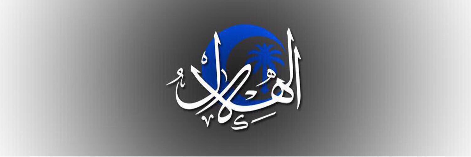 mansooor_alsh's profile banner image
