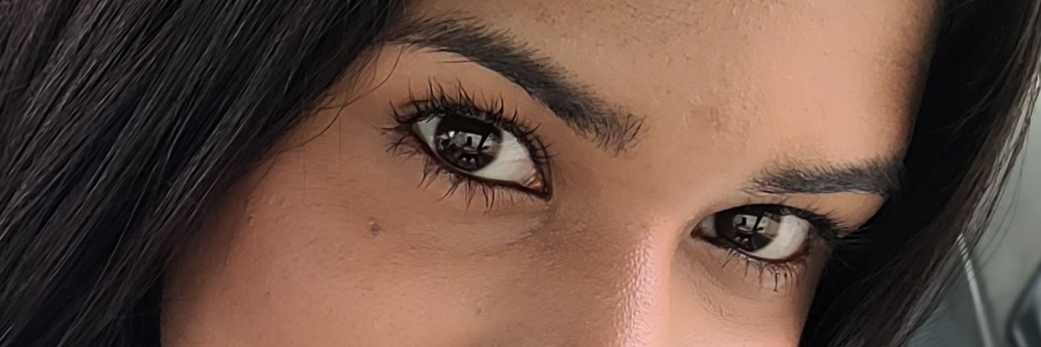 christymillanc's profile banner image