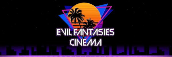 FantasiesEvil Profile Banner
