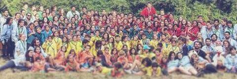 CuadrapiCabot's profile banner image