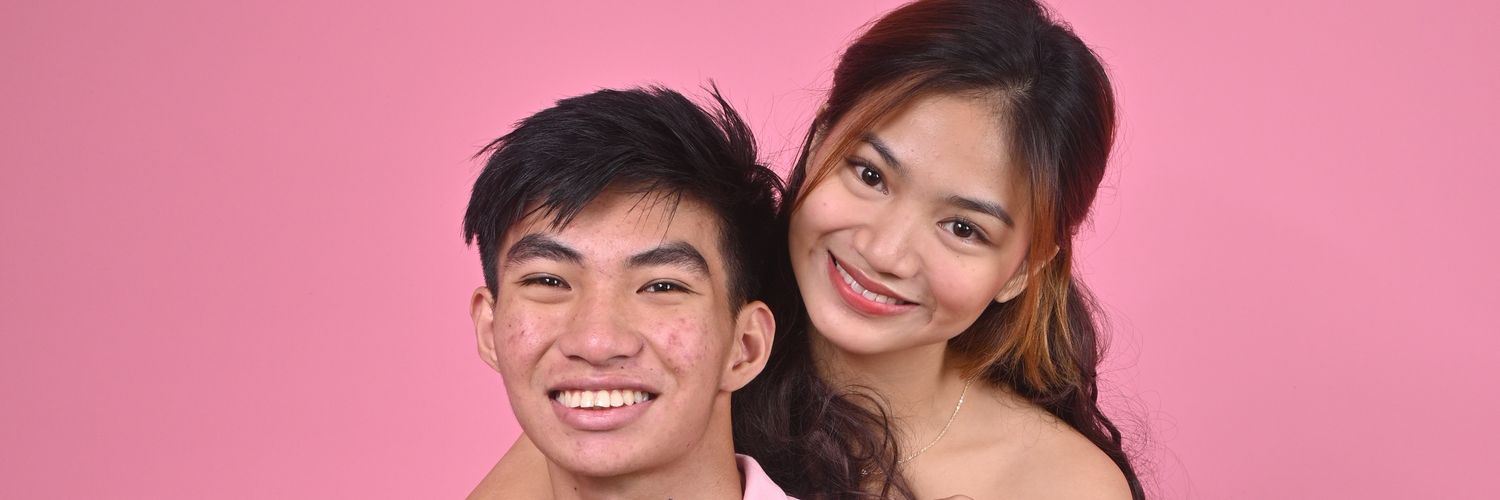 JimCailao's profile banner image