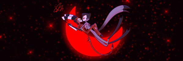 HelluvaIolite Profile Banner