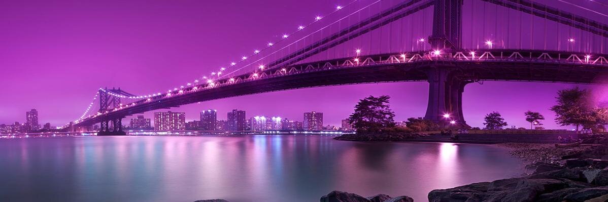 zelezy's profile banner image