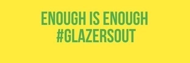 save_manchester's profile banner image