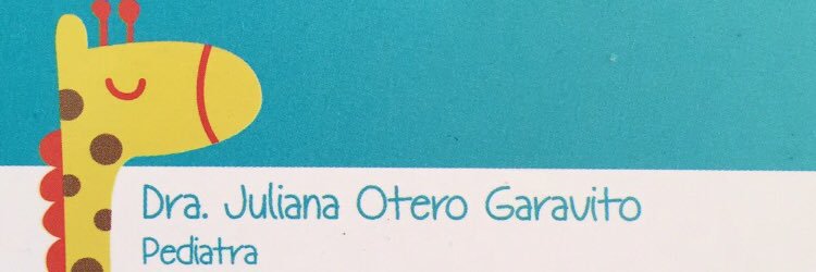 Juli_Otero's profile banner image