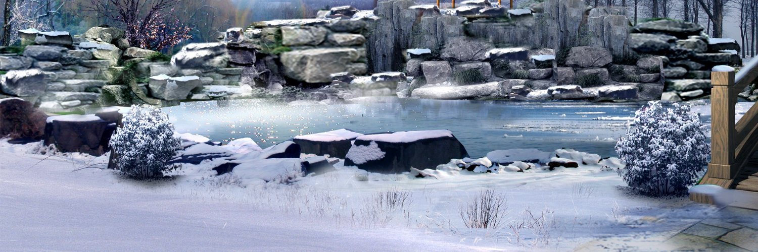 Doodeell banner