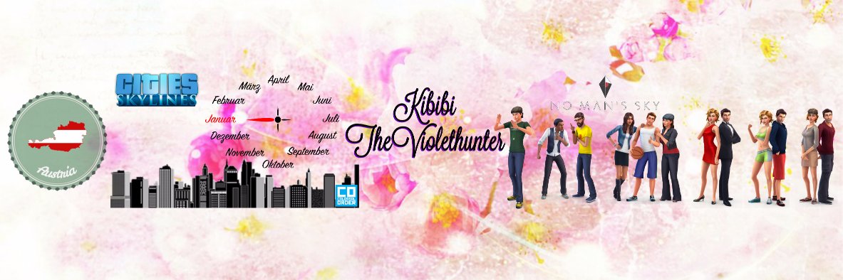 sandimeindi's profile banner image