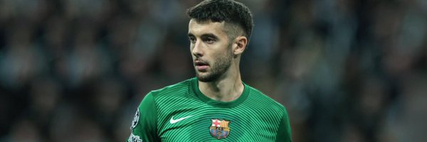 gxldeadam Profile Banner