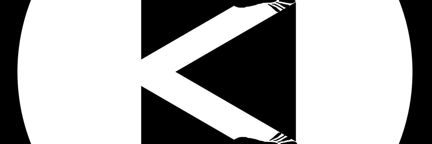 Open Boundaries banner