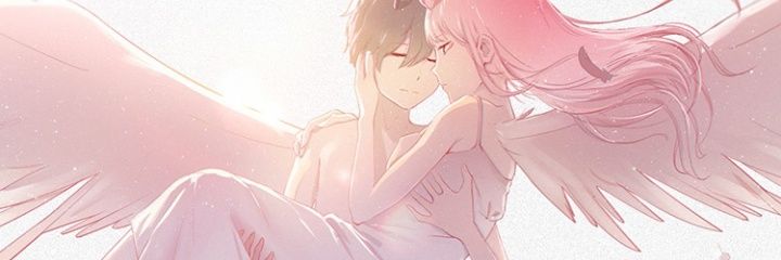 4DR1 banner