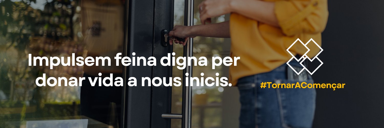 Acció Solidària Contra l'Atur banner