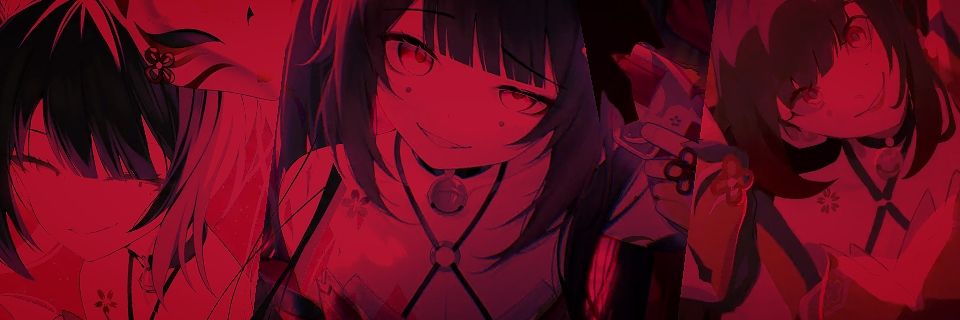 𝑷𝑺𝒀𝑪𝑯𝑶 𝑭𝑶𝑶𝑳 (@MASKEDXPSYCHO) / Posts / X