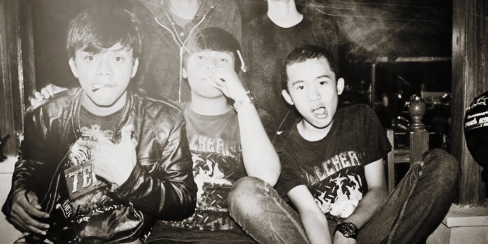 Daudchairullah banner