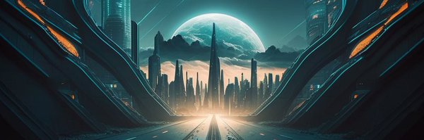 AiToolbox Profile Banner