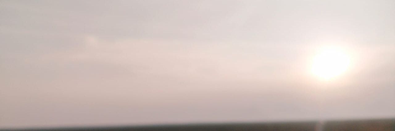Bro SuLe banner