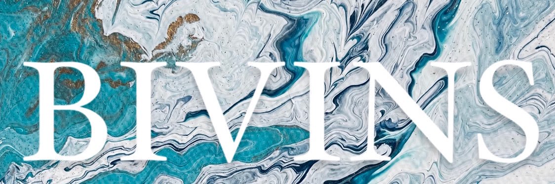 lilbiv_'s profile banner image