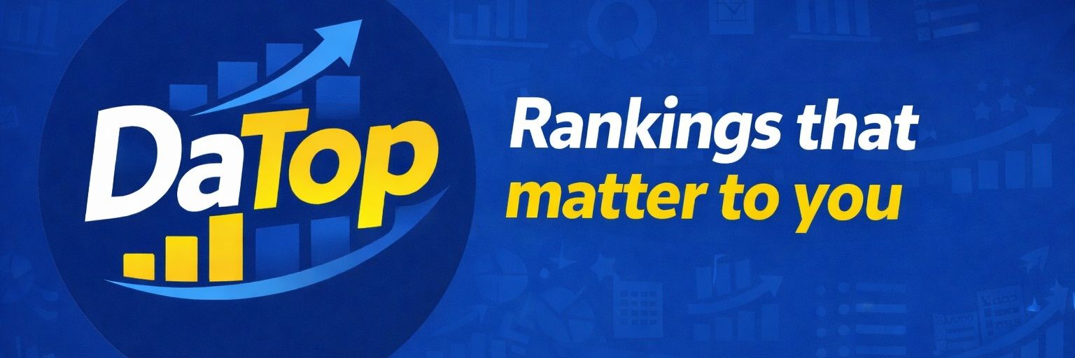 𝐃𝐚𝐓𝐨𝐩 🚀 banner