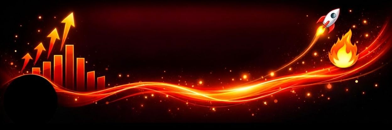 𝐃𝐚𝐓𝐨𝐩 🚀 banner