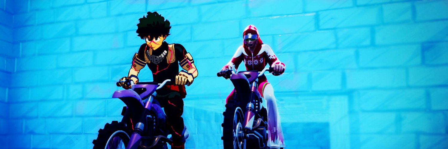 2xRIOT banner