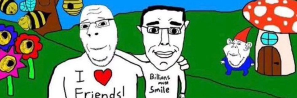 lukasfilms's profile banner image