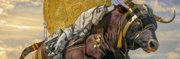 sadeeq_sol Profile Banner