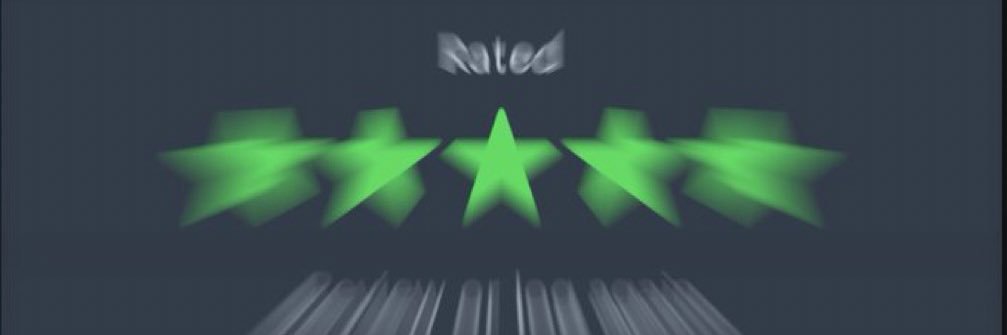 chonginese's profile banner image