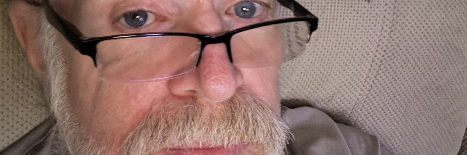 Jim Ridd banner
