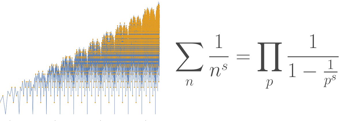 Xavier Berthet banner