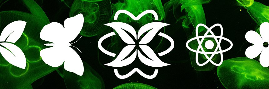 Hombre Décimo - Ignacio de Miguel banner