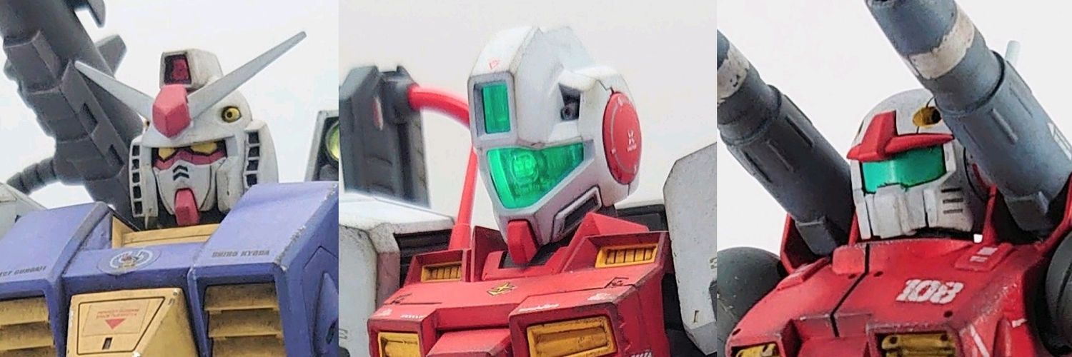 カモプラR's banner