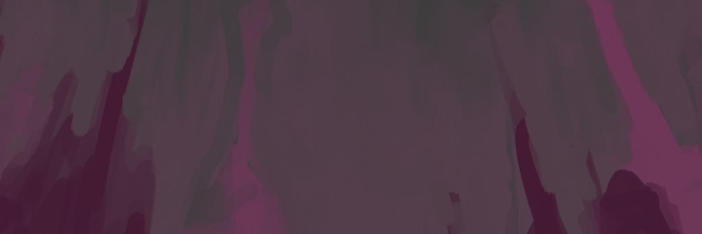 AlpackyAQ3D's profile banner image