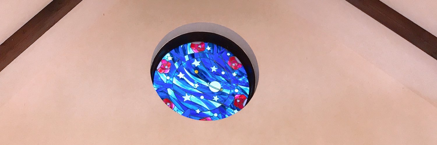 teacup_c's profile banner image