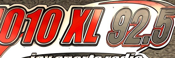1010xljoec Profile Banner