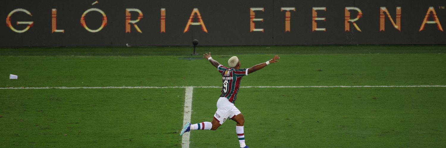 Claudio1501's profile banner image
