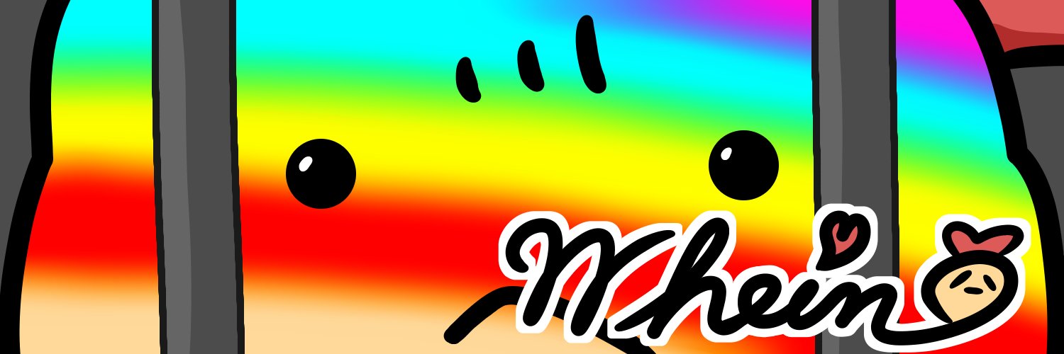 whein_cloe's profile banner image