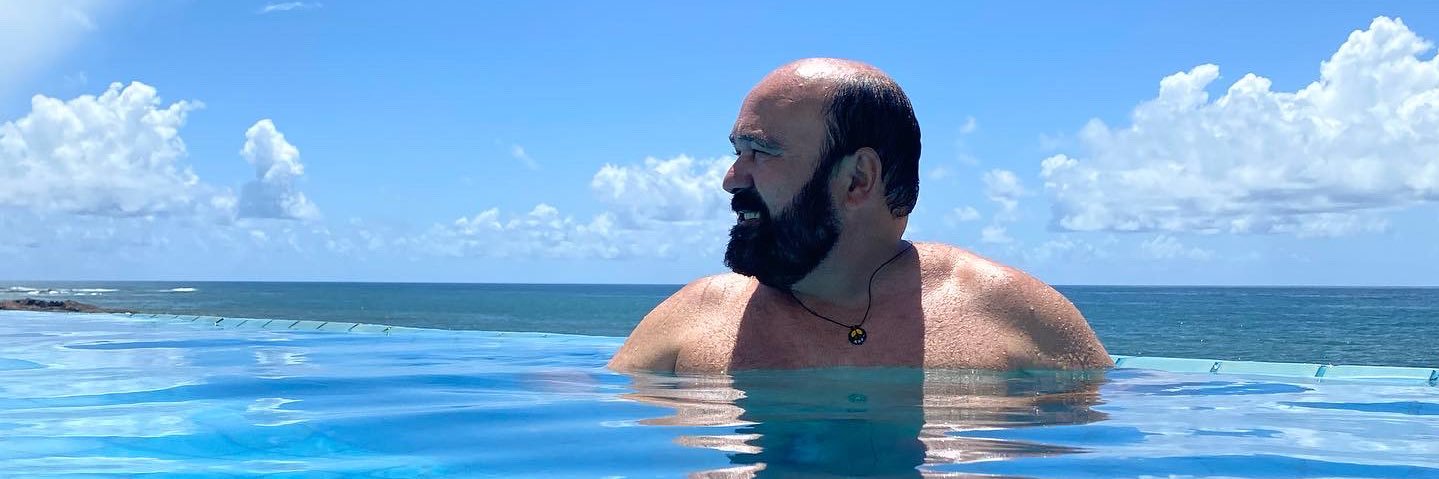 scflopes's profile banner image