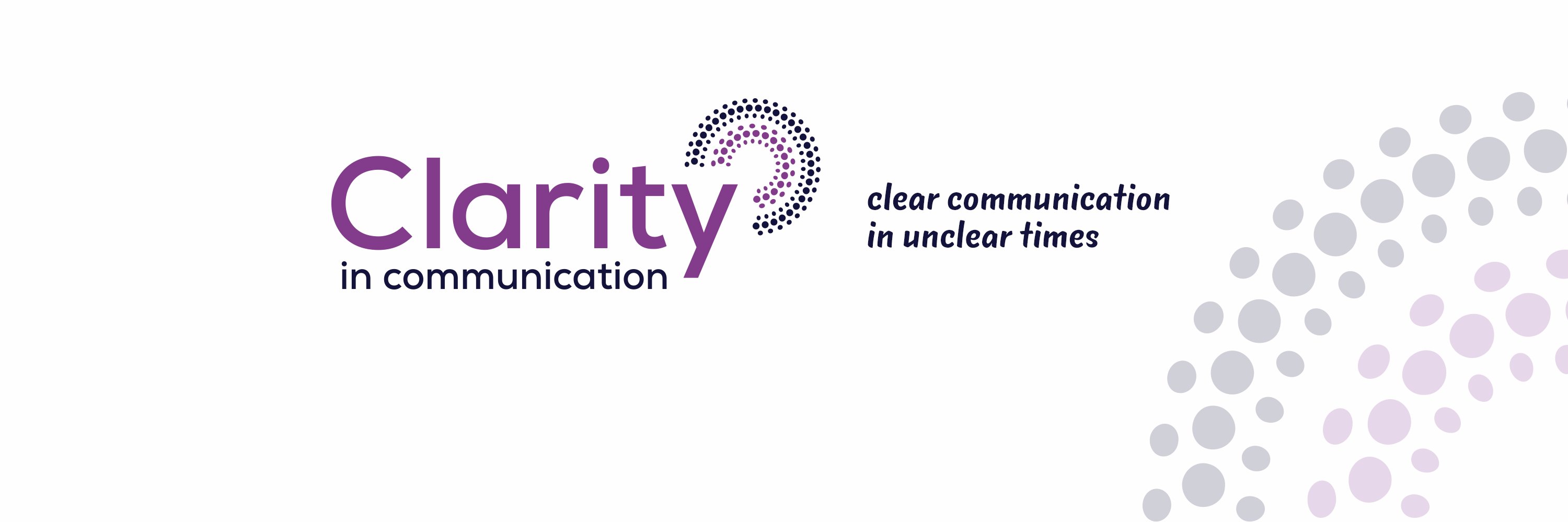 clarincomuk's profile banner image