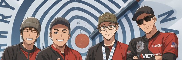ResetITG Profile Banner
