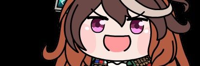 cheesebeats07's profile banner image