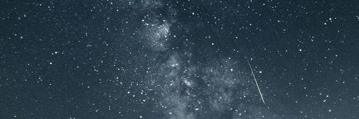 ryanaugie's profile banner image