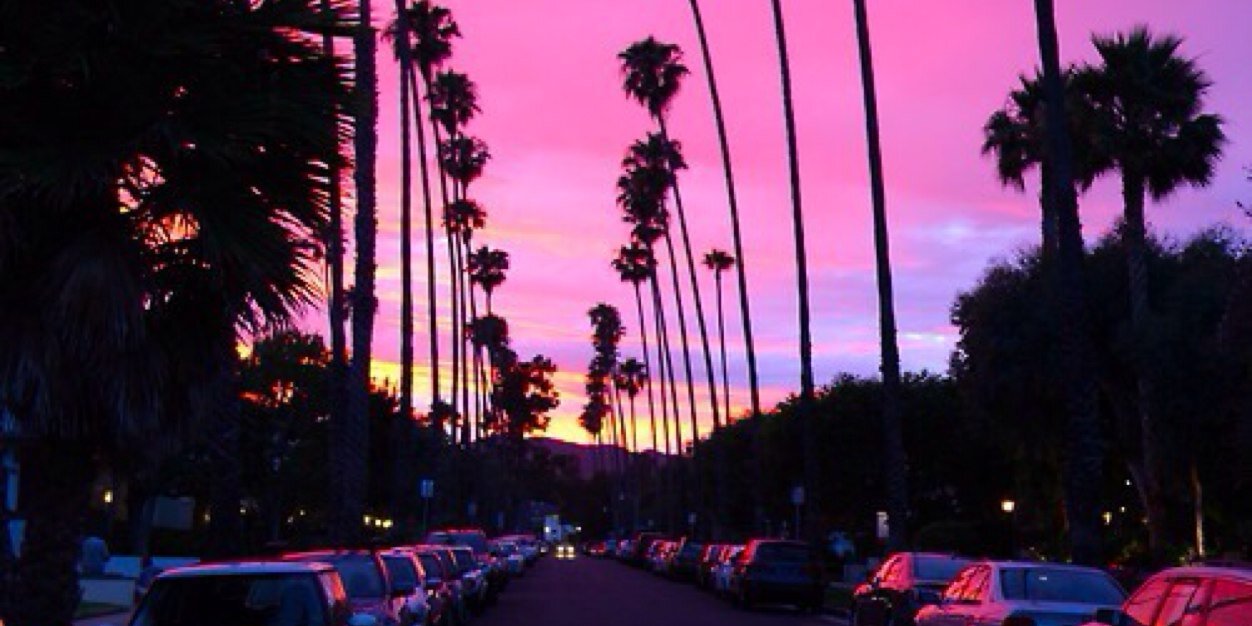 _unicornBarbie_'s profile banner image