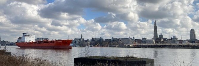 timofnewbury's profile banner image