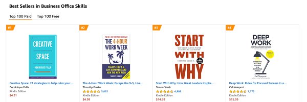 Dominique_Falla Profile Banner