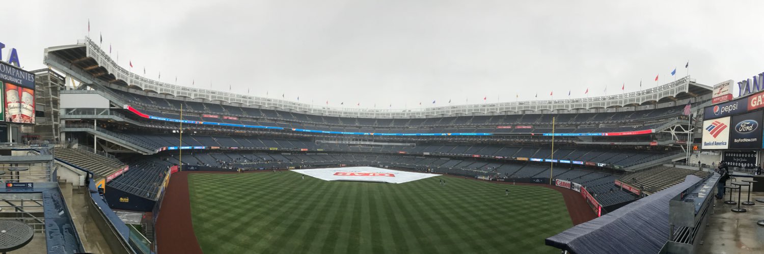 Joseph Hampton banner