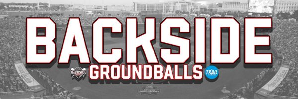 BacksideGB Profile Banner