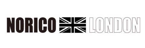 NORICO_london's profile banner image